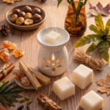 Imagen de la colección de otoño